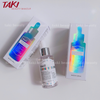 Tinh Chất Dưỡng Ẩm Làm Sáng Da Klairs Rich Moist Soothing / Freshly Jucied Vitamin Drop Serum 35ml - 80ml