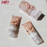  Sữa Rửa Mặt 3w Clinic White Truffle Cleansing Foam 100ml Hàn Quốc 