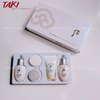 Set Dưỡng Trắng Da Whoo Radiant White 5pcs Special Gift Kit