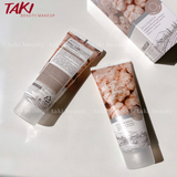  Sữa Rửa Mặt 3w Clinic White Truffle Cleansing Foam 100ml Hàn Quốc 