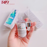 Tinh Chất Dưỡng Ẩm Làm Sáng Da Klairs Rich Moist Soothing / Freshly Jucied Vitamin Drop Serum 35ml - 80ml