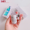 Tinh Chất Dưỡng Ẩm Làm Sáng Da Klairs Rich Moist Soothing / Freshly Jucied Vitamin Drop Serum 35ml - 80ml