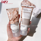  Sữa Rửa Mặt 3w Clinic White Truffle Cleansing Foam 100ml Hàn Quốc 