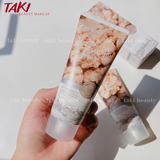  Sữa Rửa Mặt 3w Clinic White Truffle Cleansing Foam 100ml Hàn Quốc 