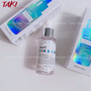 Tinh Chất Dưỡng Ẩm Làm Sáng Da Klairs Rich Moist Soothing / Freshly Jucied Vitamin Drop Serum 35ml - 80ml