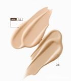 Kem Nền Whoo Gong Jin Hyang Brightening UV Protective BB Cream 40ml