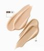 Kem Nền Whoo Gong Jin Hyang Brightening UV Protective BB Cream 40ml