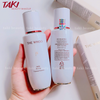 Tinh Chất Tuần Hoàn Chống Lão Hóa The Whoo Bichup Treatment Essence 90ml