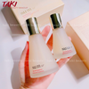 Bộ Nước Thần Su:m37 Secret Essence Advanced Treatment Special Set 80ml + 30ml