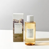  Nước Hoa Hồng Làm Dịu Cấp Ẩm Skin1004 Madagascar Centella Toning Toner 210ml 