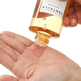  Nước Hoa Hồng Làm Dịu Cấp Ẩm Skin1004 Madagascar Centella Toning Toner 210ml 