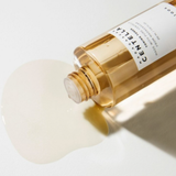  Nước Hoa Hồng Làm Dịu Cấp Ẩm Skin1004 Madagascar Centella Toning Toner 210ml 