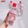 #250ml đỏ