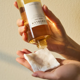  Nước Hoa Hồng Làm Dịu Cấp Ẩm Skin1004 Madagascar Centella Toning Toner 210ml 