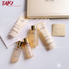 Bộ Kem Chống Nắng Tái Sinh OHUI The First Geniture Vitamin Uv Defense 5 pcs