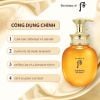 Sữa Tắm Thảo Dược Đông Y Whoo Spa Oil Shower 220ml