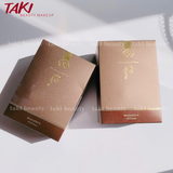 Sữa Tắm Thảo Dược Đông Y Whoo Spa Oil Shower 220ml
