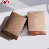 Sữa Tắm Thảo Dược Đông Y Whoo Spa Oil Shower 220ml
