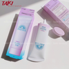  Kem Chống Nắng Anessa Perfectuv Suncreen Skincare Milk 
