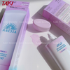 Kem Chống Nắng Anessa Perfectuv Suncreen Skincare Milk