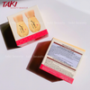 Serum Tinh Chất Vàng Lebelage Heeyul Premium Gold Essence