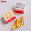 Serum Tinh Chất Vàng Lebelage Heeyul Premium Gold Essence