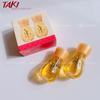 Serum Tinh Chất Vàng Lebelage Heeyul Premium Gold Essence