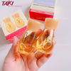 Serum Tinh Chất Vàng Lebelage Heeyul Premium Gold Essence
