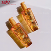 Dầu Dưỡng Tóc L'Oreal Elseve Extraordinary Treatment Oil Serum 100ml