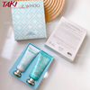  Kem Dưỡng Da Tay THE WHOO Gong Jin Hyang Royal Hand Cream Special Sét 60ml x 2 