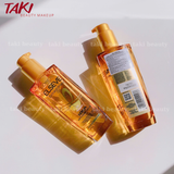 Dầu Dưỡng Tóc L'Oreal Elseve Extraordinary Treatment Oil Serum 100ml