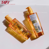 Dầu Dưỡng Tóc L'Oreal Elseve Extraordinary Treatment Oil Serum 100ml