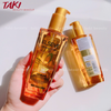 Dầu Dưỡng Tóc L'Oreal Elseve Extraordinary Treatment Oil Serum 100ml
