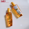 Dầu Dưỡng Tóc L'Oreal Elseve Extraordinary Treatment Oil Serum 100ml