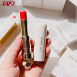  [ Tem LG ] Son Dưỡng Có Màu THE WHOO Essential Lip Glow Balm (+ 2 BB Cream) 