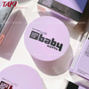  [NEW] Phấn Nước Maybelline Super Stay 24H Baby Matte Cushion New York 11g 
