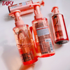 Dầu Gội và Dầu Xả L’Oréal Elseve Full Resist 400ml (Hồng)