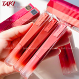  [NEW] Son Pha Lê 3CE Misty Lip Bare 11 Màu 