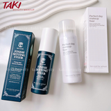  Xịt Khoáng Khóa Nền Too Cool For School Perfect Day Makeup Fixer 
