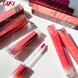  [NEW] Son Pha Lê 3CE Misty Lip Bare 11 Màu 