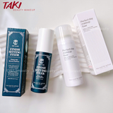  Xịt Khoáng Khóa Nền Too Cool For School Perfect Day Makeup Fixer 