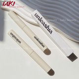  Gel Định Hình Chân Mày Mỏng Nhẹ UNLEASHIA Shaper Pomade Eyebrow Fixer 8.5g 