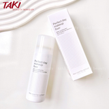  Xịt Khoáng Khóa Nền Too Cool For School Perfect Day Makeup Fixer 