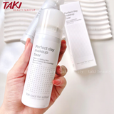  Xịt Khoáng Khóa Nền Too Cool For School Perfect Day Makeup Fixer 