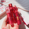  [NEW] Son Dưỡng Bóng Có Màu Thuần Chay GSLAY YOSO Lip Serum 