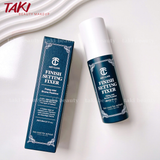  Xịt Khoáng Khóa Nền Too Cool For School Perfect Day Makeup Fixer 