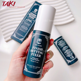  Xịt Khoáng Khóa Nền Too Cool For School Perfect Day Makeup Fixer 