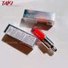 Son Tint Carslan Lip Glow Serum