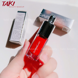 Son Tint Carslan Lip Glow Serum