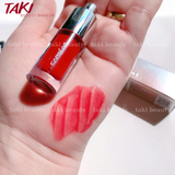 Son Tint Carslan Lip Glow Serum